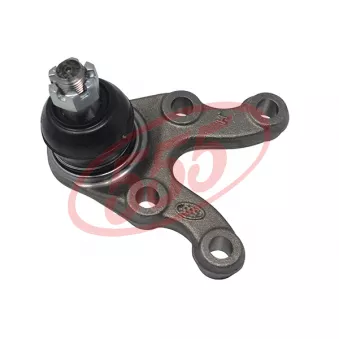 Rotule de suspension 555 SB-7322L