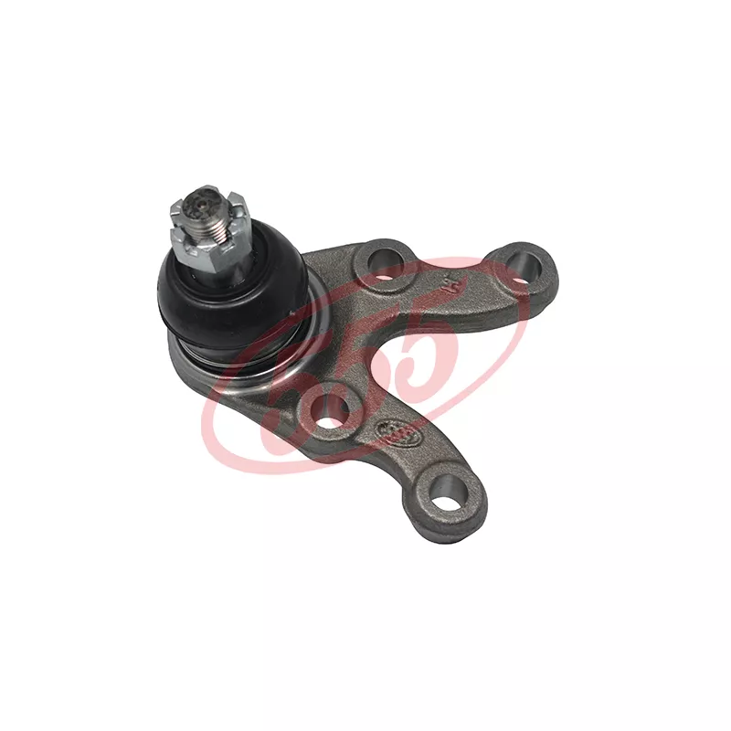 Rotule de suspension 555 SB-7322L