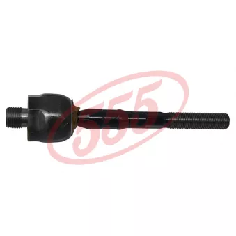 Barre de connexion 555