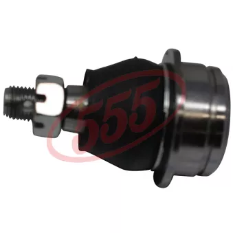 Rotule de suspension 555 SB-T082