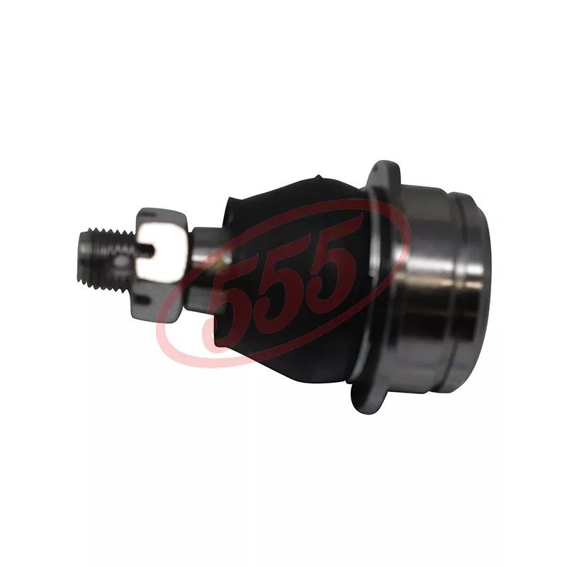 Rotule de suspension 555 SB-T082