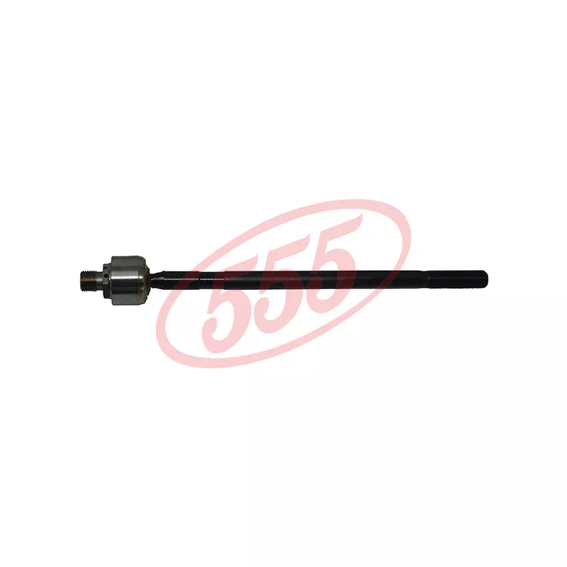 Rotule de direction intérieure, barre de connexion avant gauche 555 SR-1391L