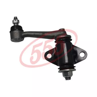 Levier de commande de direction 555 SI-1520