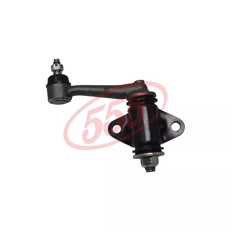 Levier de commande de direction 555 SI-1520