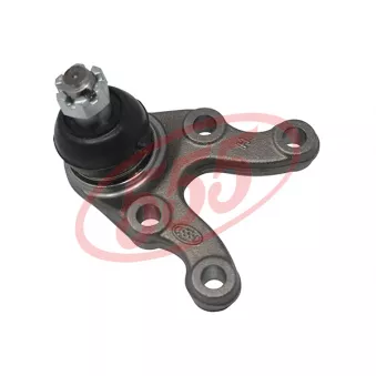 Rotule de suspension 555 SB-7322R