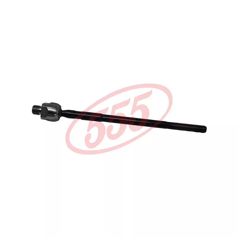Rotule de direction intérieure, barre de connexion 555 SR-1590L
