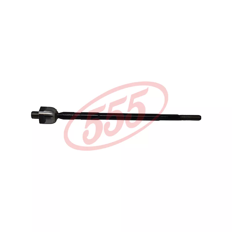 Rotule de direction intérieure, barre de connexion 555 SR-1570