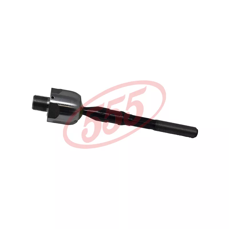 Rotule de direction intérieure, barre de connexion 555 SR-1630