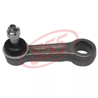 Levier de commande de direction 555 SP-7770