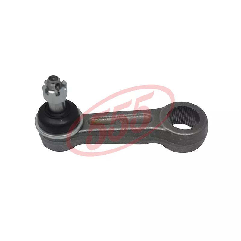 Levier de commande de direction 555 SP-7770