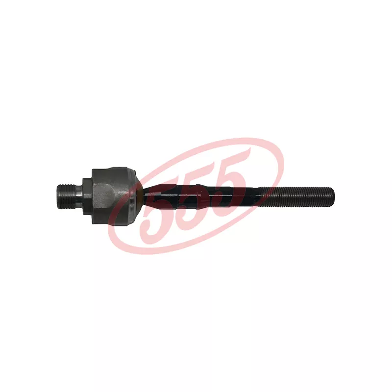 Rotule de direction intérieure, barre de connexion 555 SR-1580