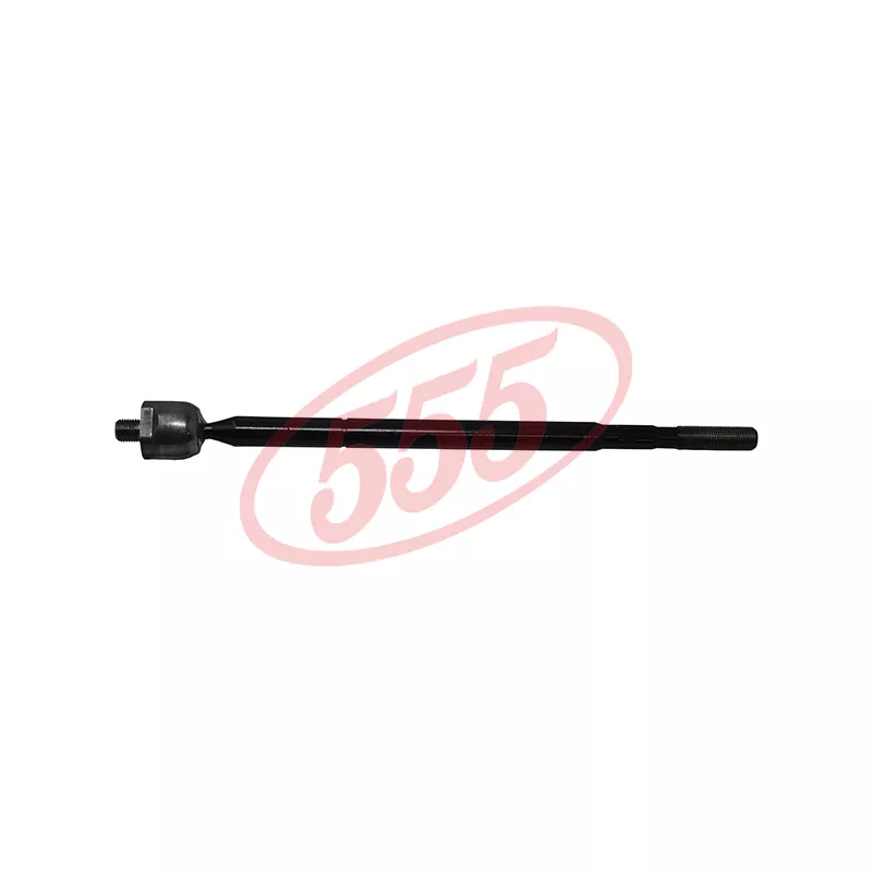 Rotule de direction intérieure, barre de connexion 555 SR-3960