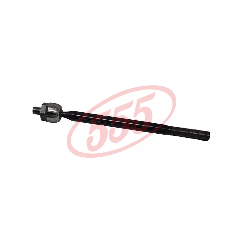 Rotule de direction intérieure, barre de connexion 555 SR-1650