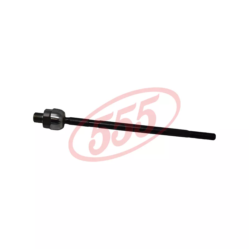 Rotule de direction intérieure, barre de connexion 555 SR-1360