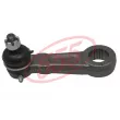 Levier de commande de direction 555 SP-7790 - Visuel 1
