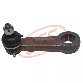 Levier de commande de direction 555 SP-7790