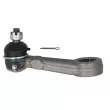 Levier de commande de direction 555 SP-7790 - Visuel 2