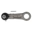 Levier de commande de direction 555 SP-7790 - Visuel 3