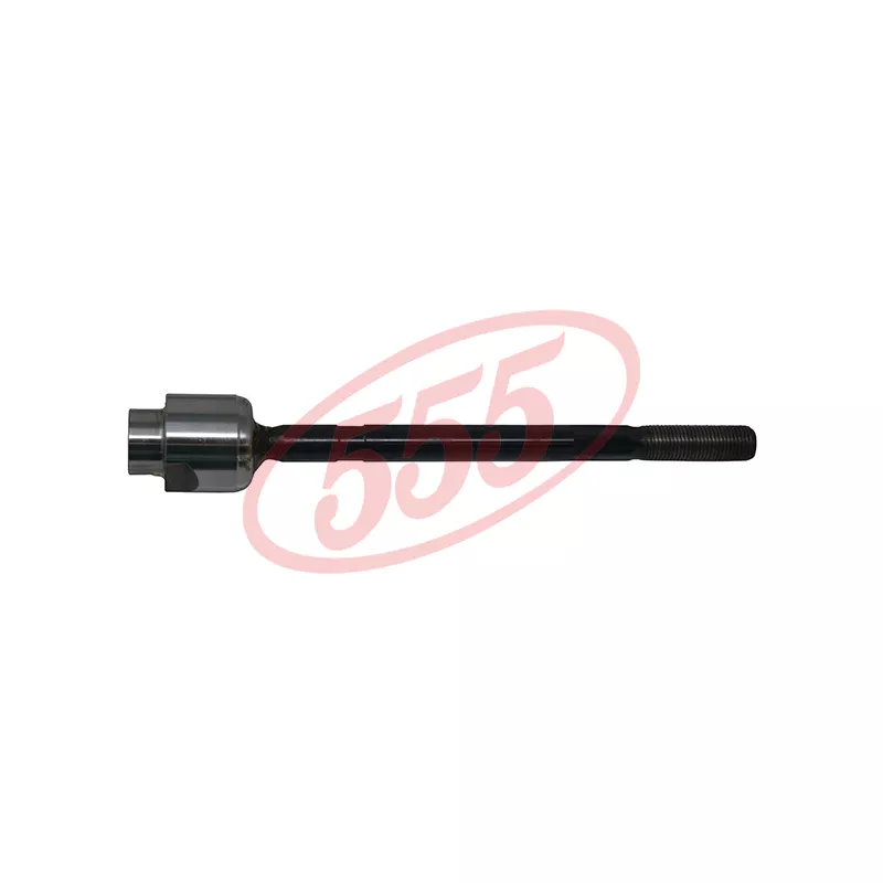Rotule de direction intérieure, barre de connexion 555 SR-1380