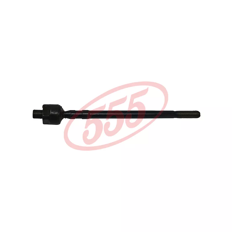 Rotule de direction intérieure, barre de connexion 555 SR-1390L