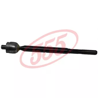 Rotule de direction intérieure, barre de connexion 555 SR-3930