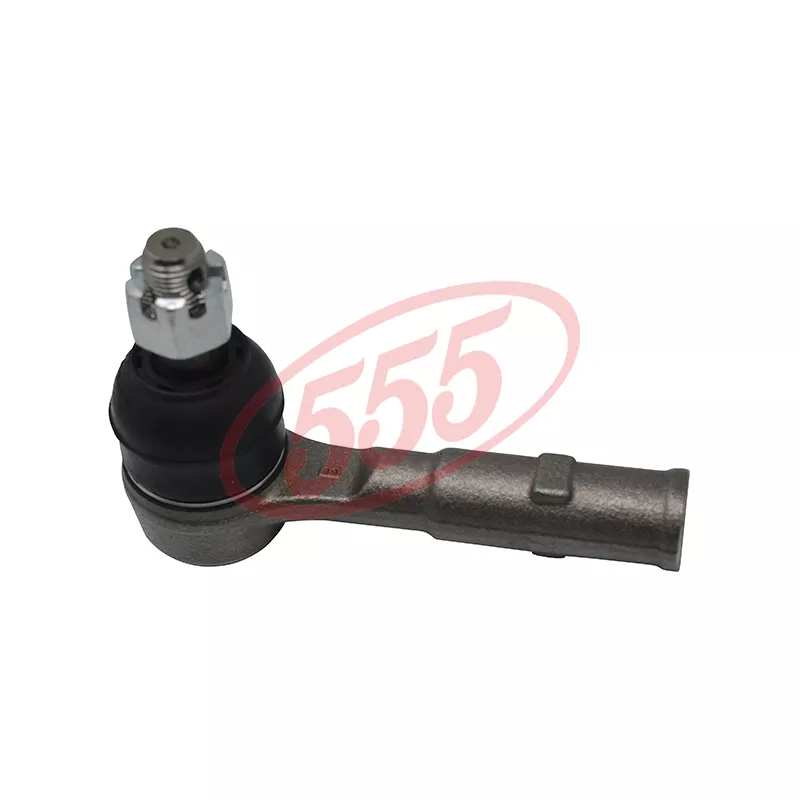 Rotule de direction 555 SE-5421