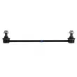 Biellette de barre stabilisatrice 555 SL-6360R-M - Visuel 1