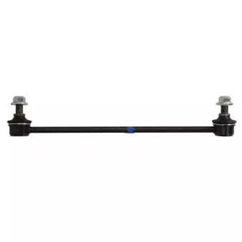Biellette de barre stabilisatrice 555 SL-6360R-M
