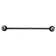 Biellette de barre stabilisatrice 555 SL-6360R-M - Visuel 2