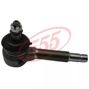 Rotule de direction 555 SE-7361L