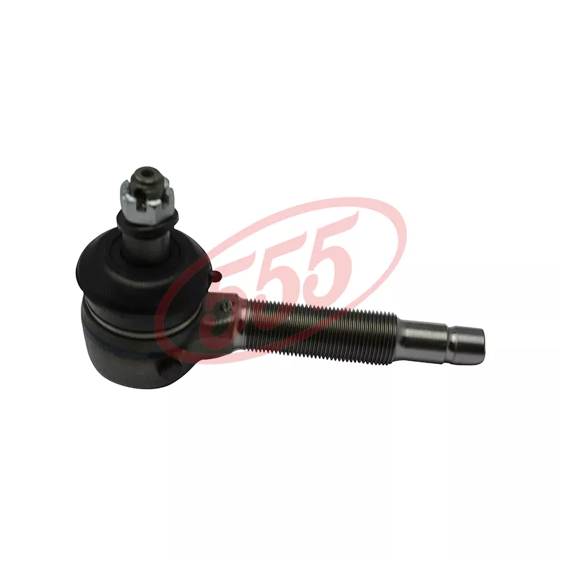 Rotule de direction 555 SE-7361L