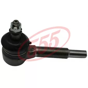 Rotule de direction 555 SE-7361R