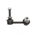 Biellette de barre stabilisatrice 555 SL-T290L-M - Visuel 1