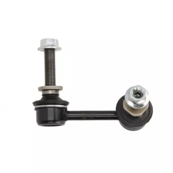 Biellette de barre stabilisatrice 555 SL-T290L-M