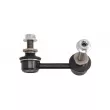 Biellette de barre stabilisatrice 555 SL-T290L-M - Visuel 2