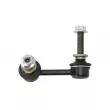 Biellette de barre stabilisatrice 555 SL-T290R-M - Visuel 1