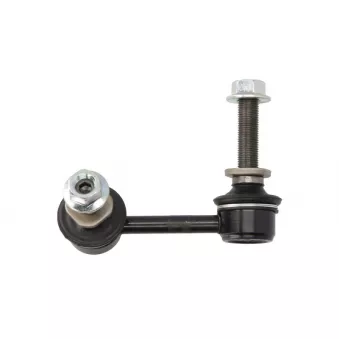 Biellette de barre stabilisatrice 555 SL-T290R-M