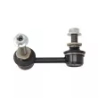 Biellette de barre stabilisatrice 555 SL-T290R-M - Visuel 2