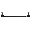 Biellette de barre stabilisatrice 555 SL-6360L-M - Visuel 1