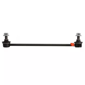 Biellette de barre stabilisatrice 555