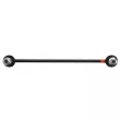 Biellette de barre stabilisatrice 555 SL-6360L-M - Visuel 2