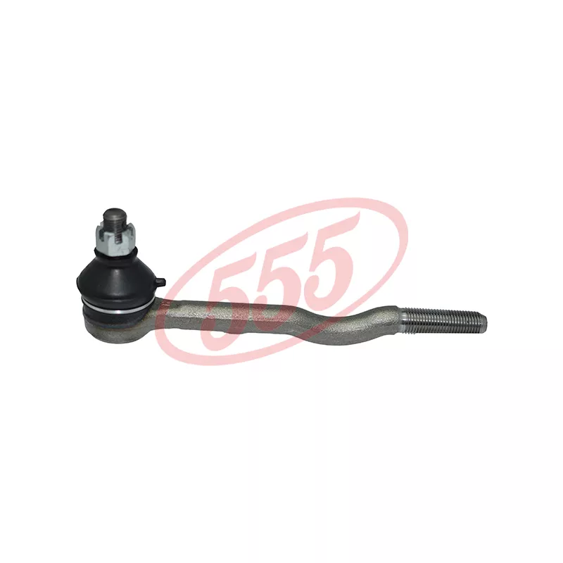 Rotule de direction 555 SE-2142