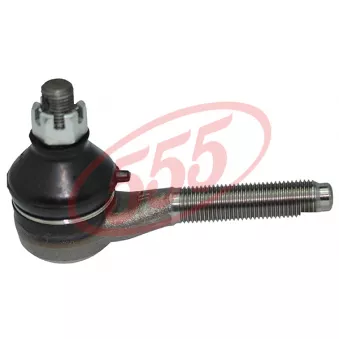 Rotule de direction 555 SE-2131