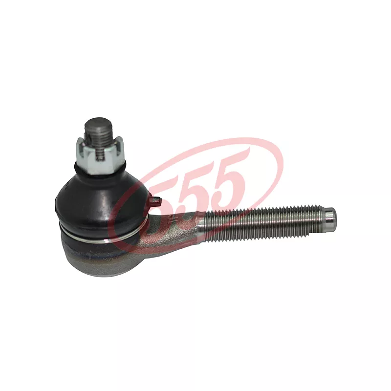 Rotule de direction 555 SE-2131