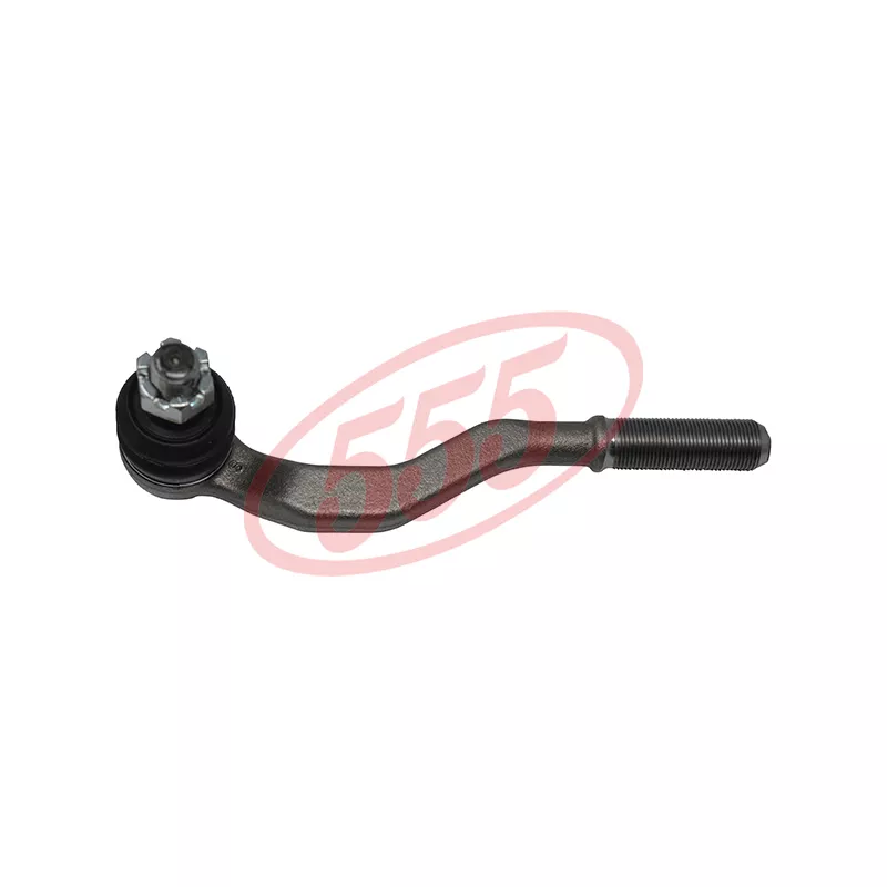 Rotule de direction 555 SE-3661R