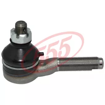 Rotule de direction 555 SE-2371