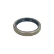 Bague d'étanchéité, boîte de vitesse manuel ZF 0634.300.020 - Visuel 1