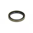 Bague d'étanchéité, boîte de vitesse manuel ZF 0634.300.020 - Visuel 2