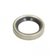 Bague d'étanchéité, boîte de vitesse manuel ZF 0634300302ZF - Visuel 1