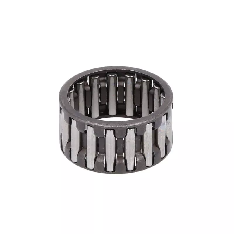 Roulement, boîte de vitesses ZF 0635300110ZF